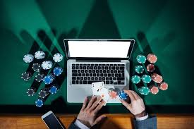 Как войти на сайт Casino Frank