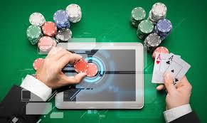 Casino Frank