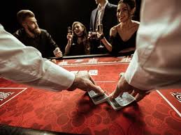 Зеркало Casino Kent